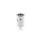 Polttoainesuodatin MANN-FILTER WK 9165 x – kuva 1