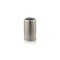 Ilmansuodatin MANN-FILTER C 23 440/1 – kuva 1