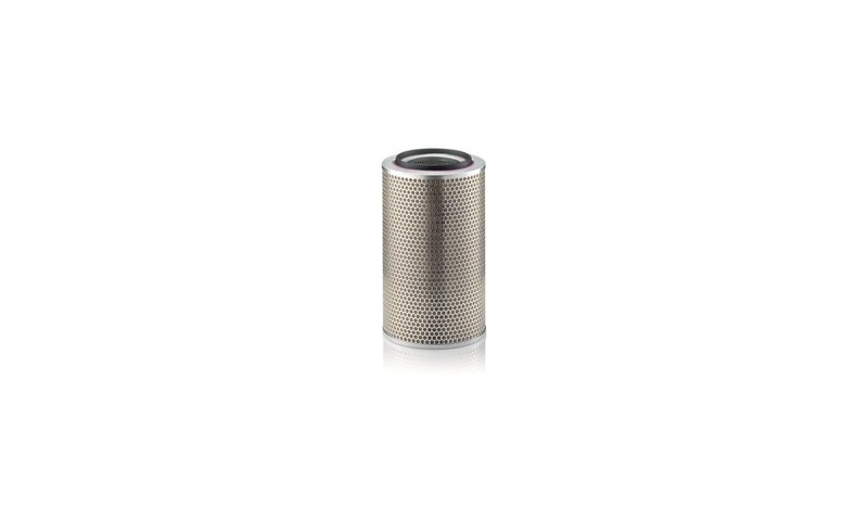 Ilmansuodatin MANN-FILTER C 23 440/1 – kuva 1/1
