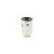 Polttoainesuodatin MANN-FILTER WK 940/11 x – kuva 1