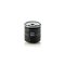 Öljynsuodatin MANN-FILTER W 712/20 – kuva 1