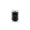 Öljynsuodatin MANN-FILTER W 1374/6 – kuva 1