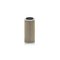 Ilmansuodatin MANN-FILTER C 15 165/7 – kuva 1
