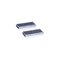Sisätilasuodatin MANN-FILTER CUK 23 004-2 – kuva 1