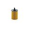 Öljynsuodatin MANN-FILTER HU 7006 z – kuva 1