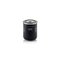 Öljynsuodatin MANN-FILTER W 930/12 – kuva 1