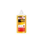 Autoshampoo SONAX Wash & Wax 500ml