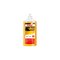 Autoshampoo SONAX Wash & Wax 500ml – kuva 1