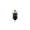Polttoainesuodatin MANN-FILTER WK 8155 – kuva 1