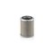 Ilmansuodatin MANN-FILTER C 17 134 – kuva 1