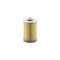 Öljynsuodatin MANN-FILTER H 1275 x – kuva 1