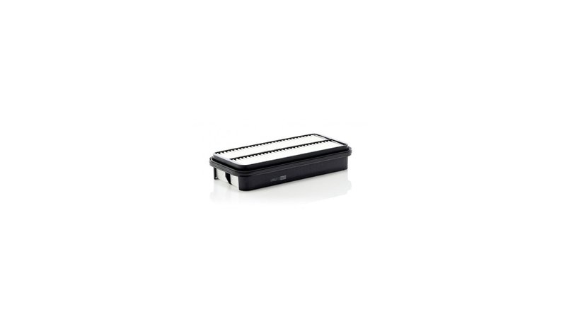 Ilmansuodatin MANN-FILTER C 2736/1 – kuva 1/1