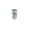 Polttoainesuodatin MANN-FILTER WK 8051 – kuva 1