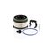 Polttoainesuodatin MANN-FILTER PU 11 001 z KIT – kuva 1