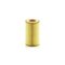 Ilmansuodatin MANN-FILTER C 14 178 – kuva 1