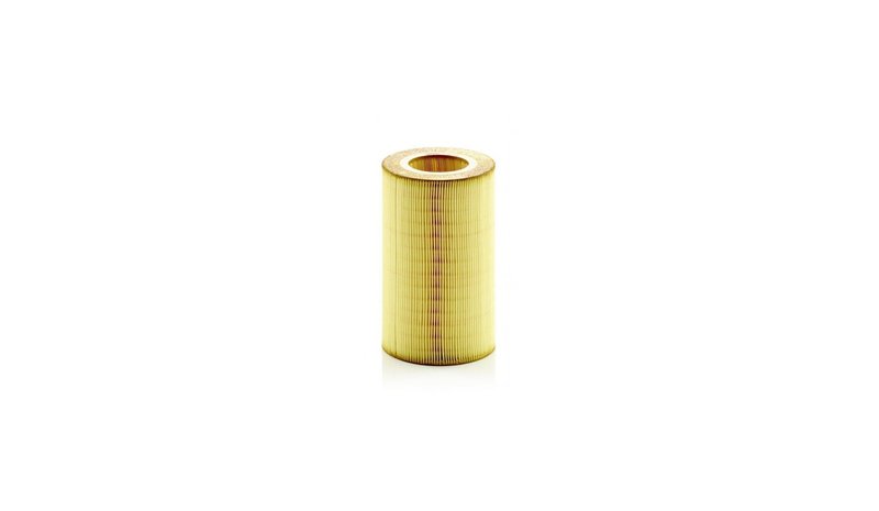 Ilmansuodatin MANN-FILTER C 14 178 – kuva 1/1