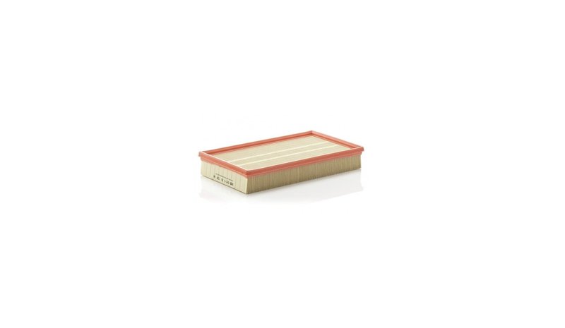 Ilmansuodatin MANN-FILTER C 31 130 – kuva 1/1