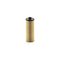 Öljynsuodatin MANN-FILTER HU 947/2 x – kuva 1
