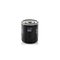 Öljynsuodatin MANN-FILTER W 7062 – kuva 1