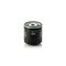 Öljynsuodatin MANN-FILTER MW 713 – kuva 1