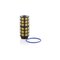 Polttoainesuodatin MANN-FILTER PU 7004 z – kuva 1