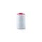 Ilmansuodatin MANN-FILTER C 17 237/1 – kuva 1
