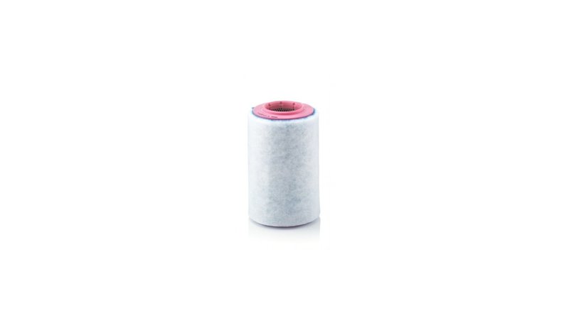 Ilmansuodatin MANN-FILTER C 17 237/1 – kuva 1/1