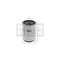 Polttoainesuodatin MANN-FILTER WK 933 x – kuva 1