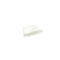 Sisätilasuodatin MANN-FILTER CU 3448 – kuva 1