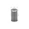 Polttoainesuodatin MANN-FILTER P 5005 – kuva 1