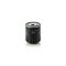 Öljynsuodatin MANN-FILTER W 712/47 – kuva 1