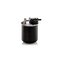 Polttoainesuodatin MANN-FILTER WK 820/15 – kuva 1