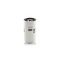 Polttoainesuodatin MANN-FILTER WK 8215 – kuva 1