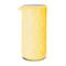 Mateus MSY Jug 70 cl, Yellow – kuva 8