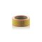 Ilmansuodatin MANN-FILTER C 31 190 – kuva 1