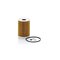Öljynsuodatin MANN-FILTER HU 926/5 x – kuva 1