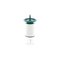 Polttoainesuodatin MANN-FILTER PU 7015 – kuva 1