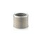 Ilmansuodatin MANN-FILTER C 26 240 – kuva 1