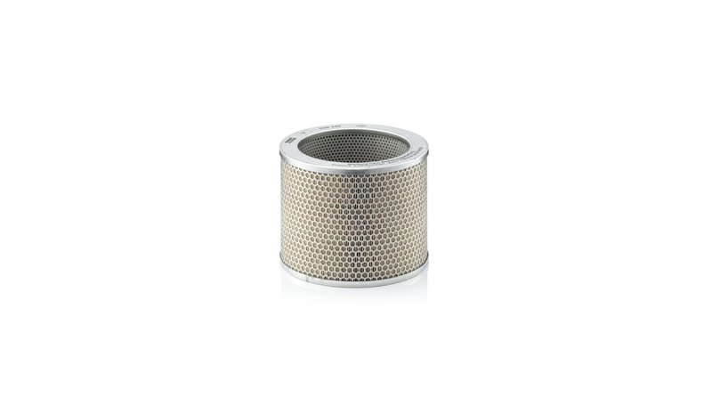 Ilmansuodatin MANN-FILTER C 26 240 – kuva 1/1