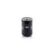 Öljynsuodatin MANN-FILTER W 940/81 – kuva 1