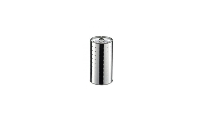 Öljynsuodatin MANN-FILTER PF 1190 x – kuva 1/1