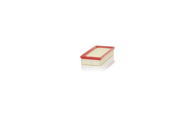 Ilmansuodatin MANN-FILTER C 29 048 – kuva 1/1