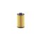 Öljynsuodatin MANN-FILTER HU 931/6 x – kuva 1