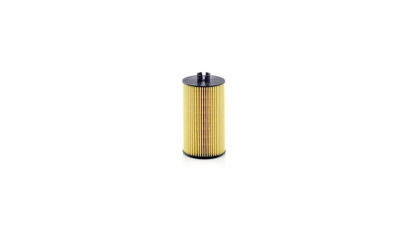 Öljynsuodatin MANN-FILTER HU 931/6 x – kuva 1/1