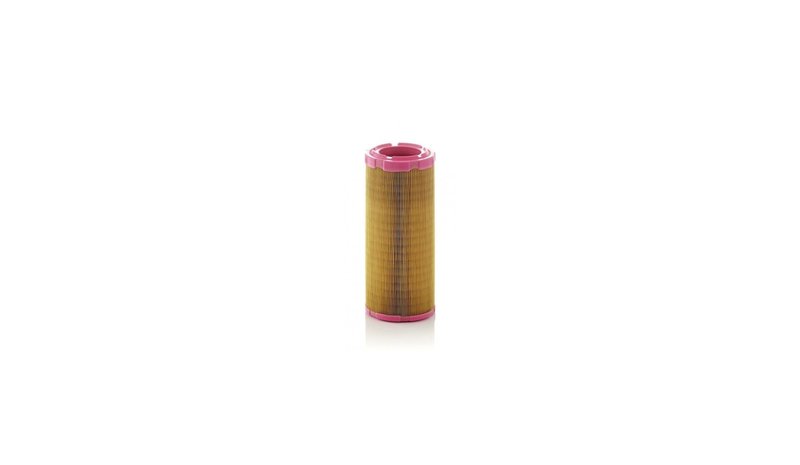 Ilmansuodatin MANN-FILTER C 14 210/2 – kuva 1/1