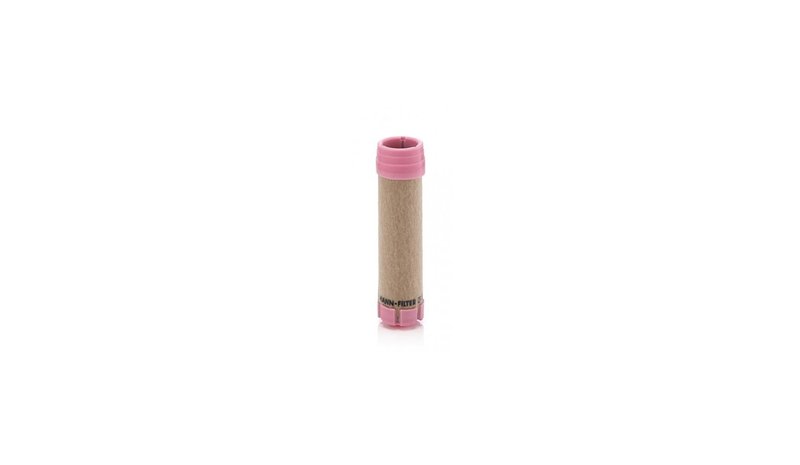 Toissijainen ilmansuodatin MANN-FILTER CF 52/2 – kuva 1/1