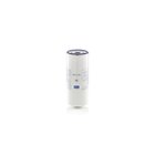Suodatin, Paineilmalaitteet MANN-FILTER LB 11 102/2