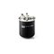 Polttoainesuodatin MANN-FILTER WK 820 – kuva 1