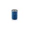 Öljynsuodatin MANN-FILTER W 830/3 – kuva 1