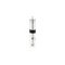 Polttoainesuodatin MANN-FILTER WK 5015 – kuva 1
